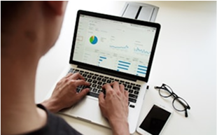 Decisiones basadas en datos